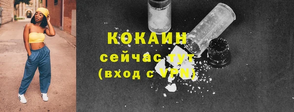 прущая мука Нея